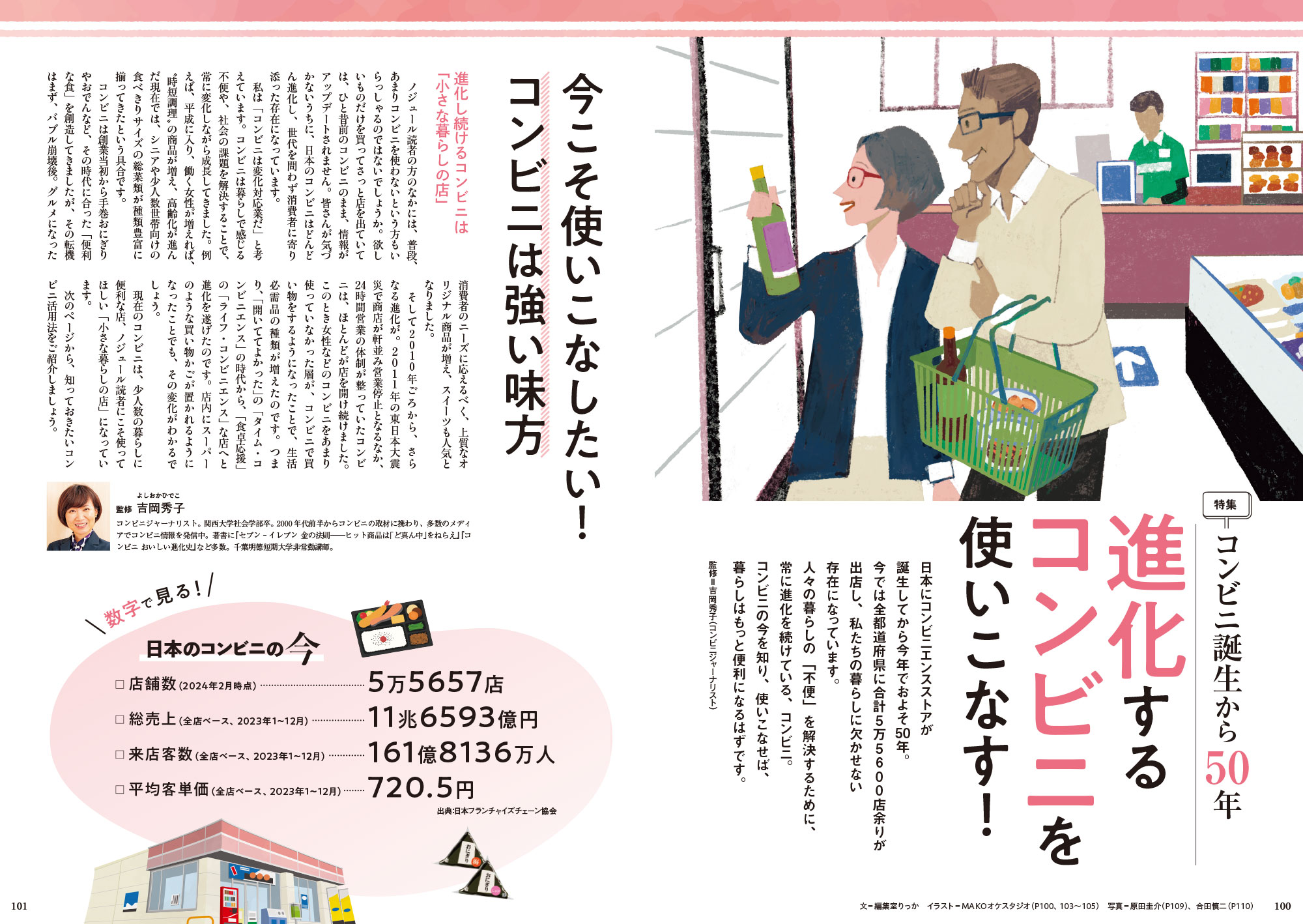 2024年分12冊セット　50代からの旅と暮らし発見マガジン ノジュール 2024年分12冊セット 50代からの旅と暮らし発見マガジン