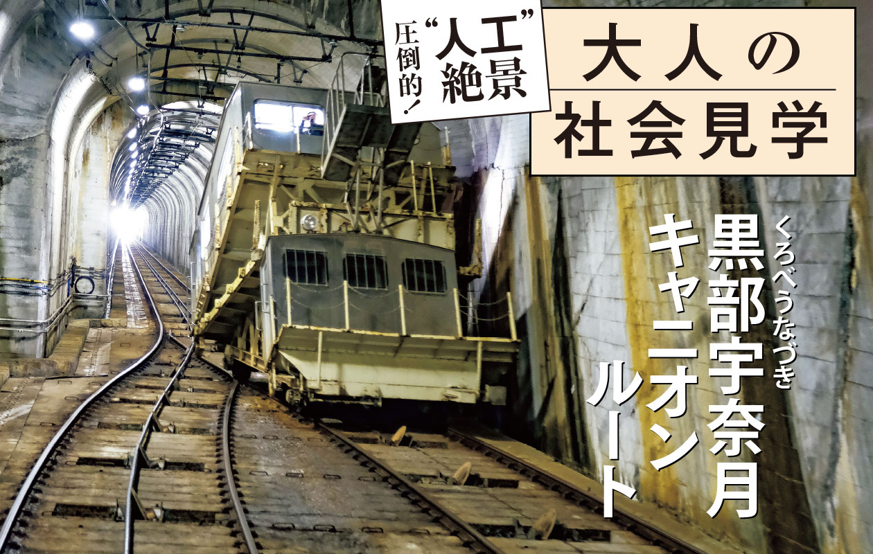 手数料安い ノジュール2023年6月号